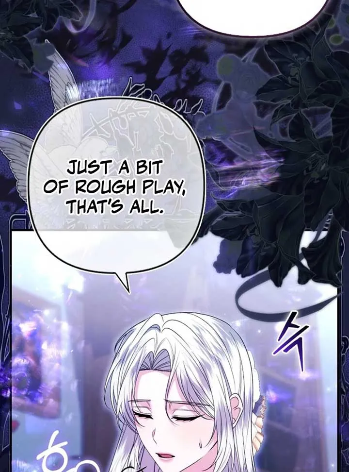 Rejecting The Perfect Marriage Chapter 35 page 96 - 