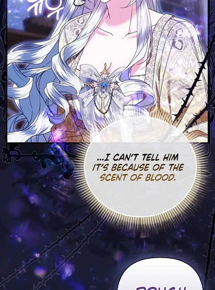 Rejecting The Perfect Marriage Chapter 35 page 97 - 