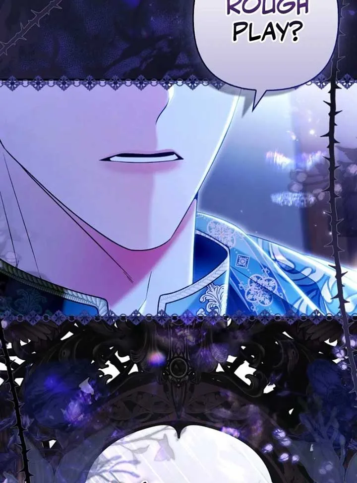 Rejecting The Perfect Marriage Chapter 35 page 98 - 