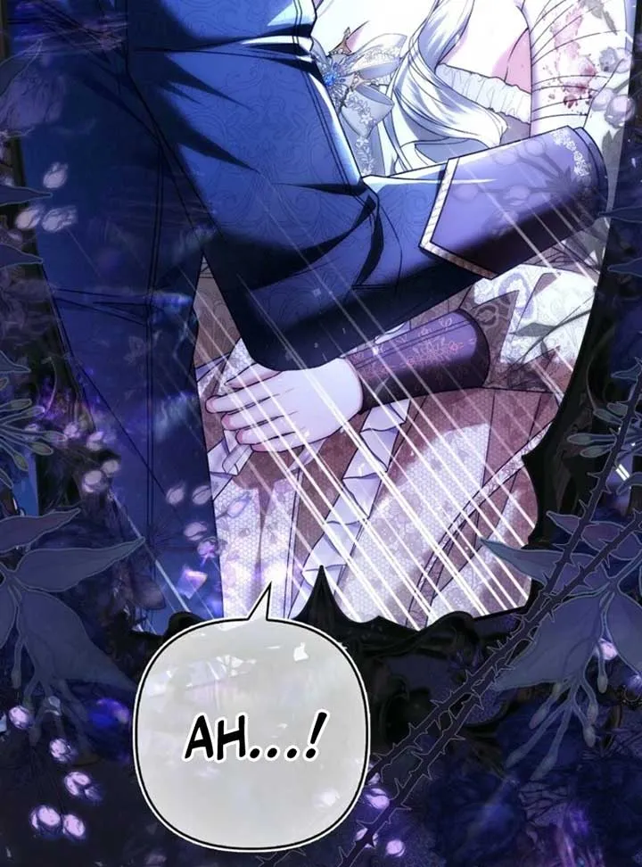 Rejecting The Perfect Marriage Chapter 35 page 100 - 