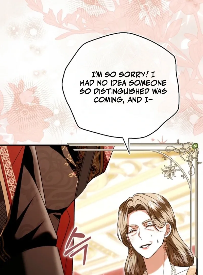 Rejecting The Perfect Marriage Chapter 36 page 11 - 
