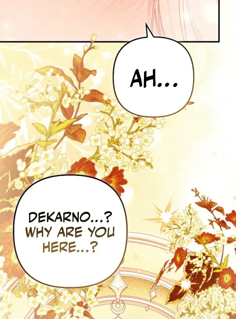 Rejecting The Perfect Marriage Chapter 36 page 102 - 