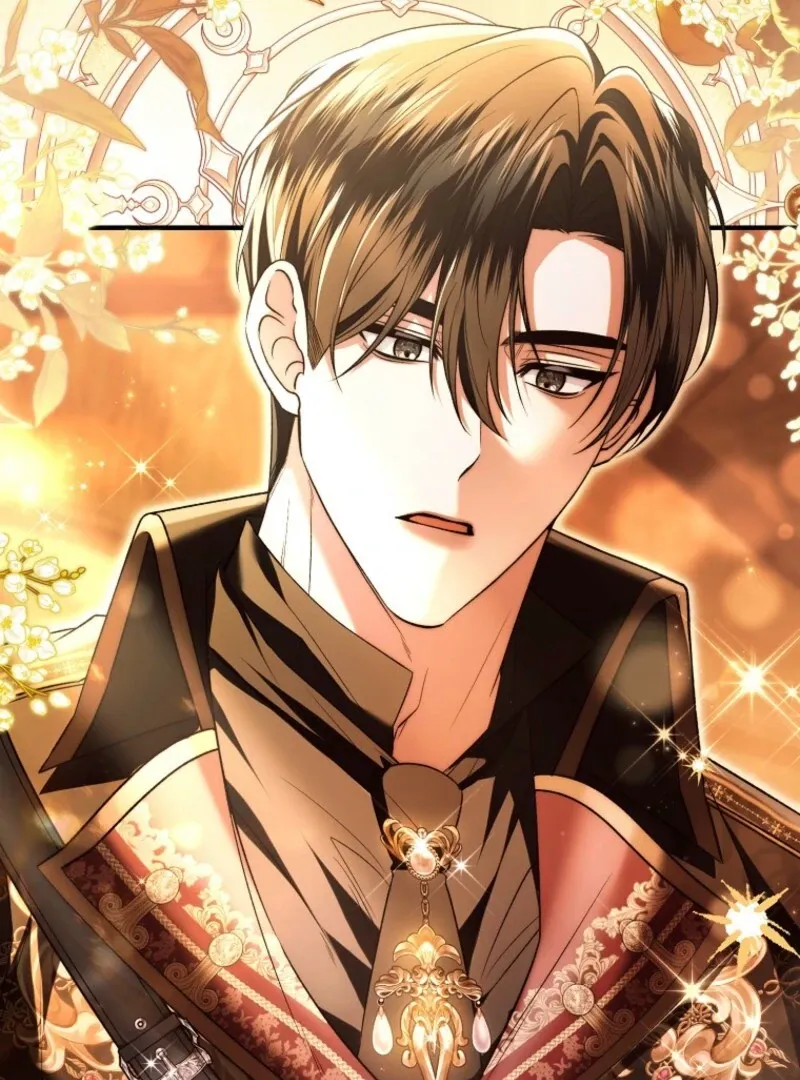 Rejecting The Perfect Marriage Chapter 36 page 103 - 