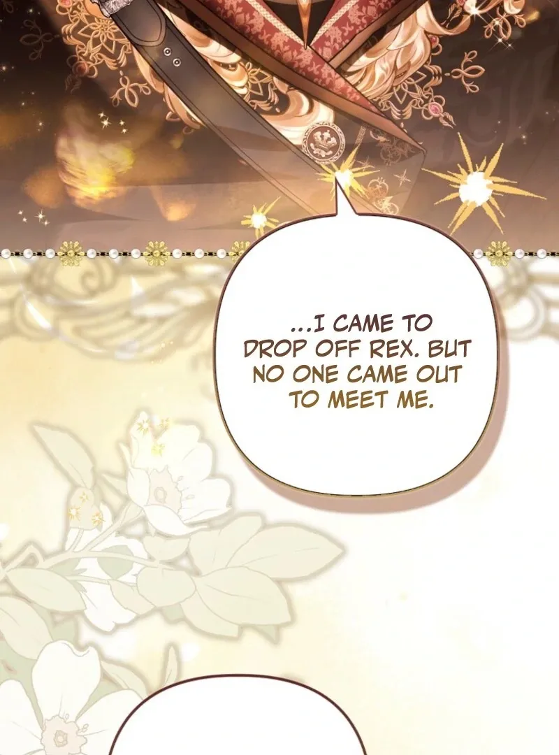 Rejecting The Perfect Marriage Chapter 36 page 104 - 