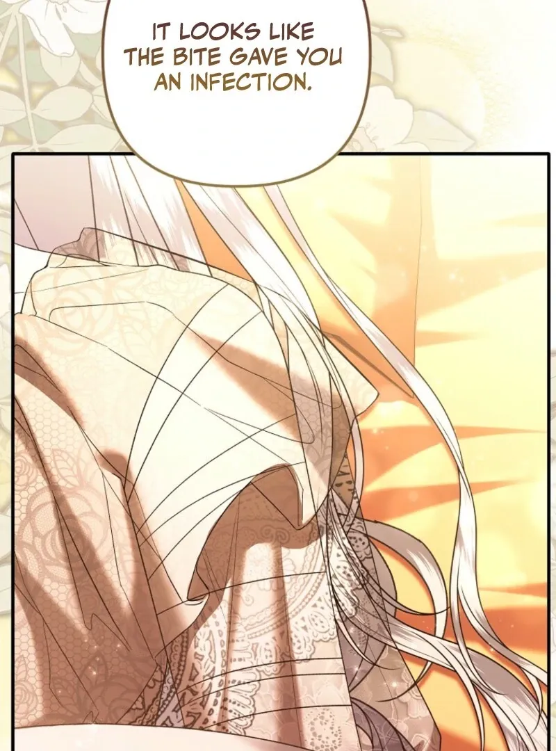 Rejecting The Perfect Marriage Chapter 36 page 105 - 