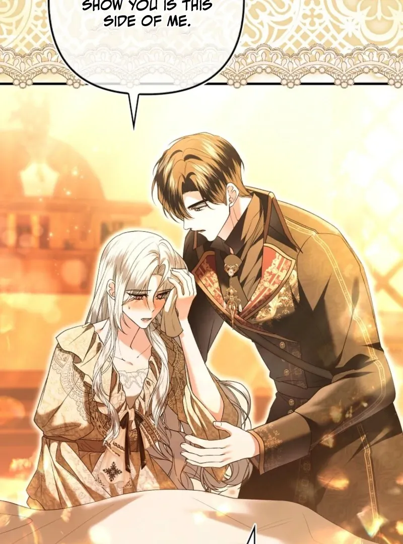 Rejecting The Perfect Marriage Chapter 36 page 107 - 