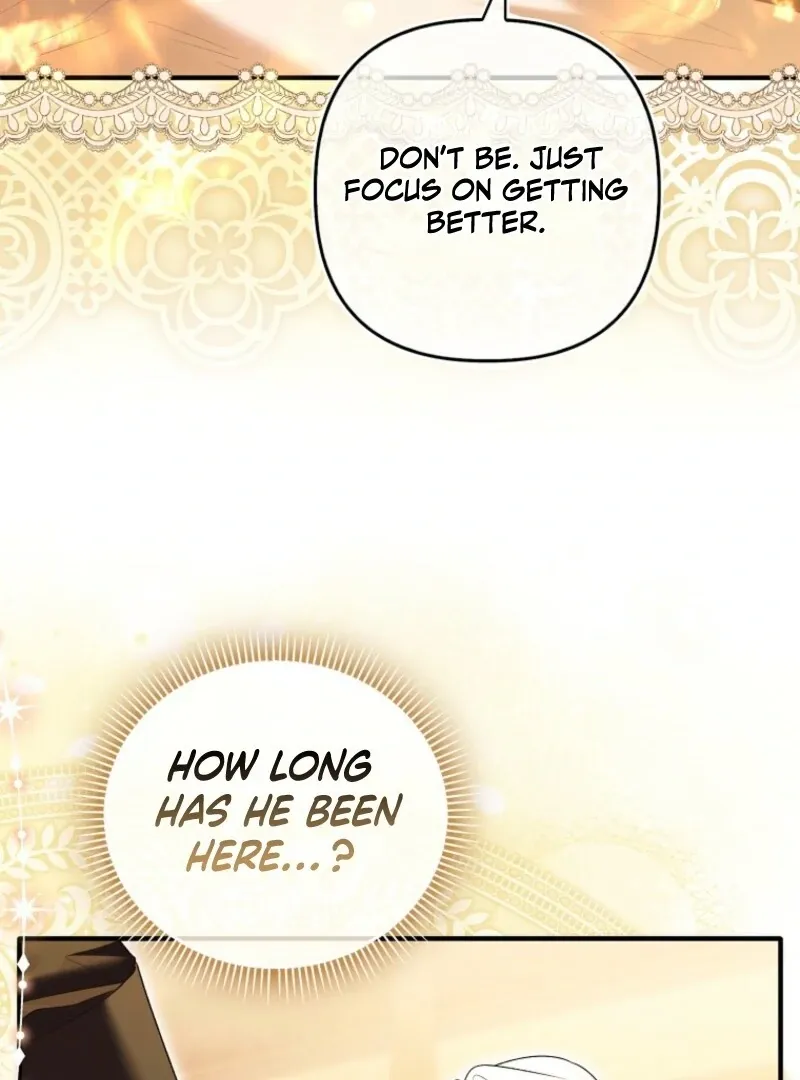 Rejecting The Perfect Marriage Chapter 36 page 108 - 