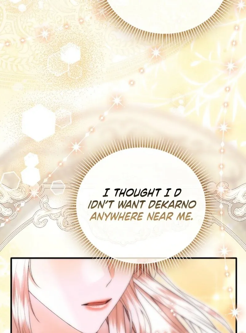 Rejecting The Perfect Marriage Chapter 36 page 110 - 