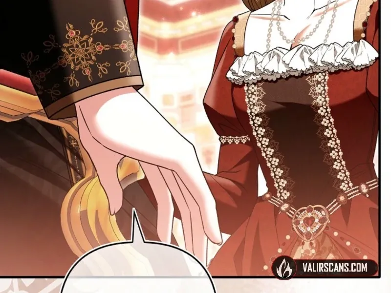 Rejecting The Perfect Marriage Chapter 36 page 12 - 