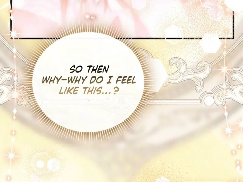 Rejecting The Perfect Marriage Chapter 36 page 112 - 