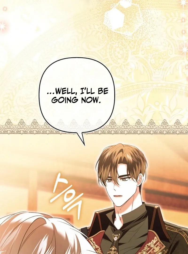 Rejecting The Perfect Marriage Chapter 36 page 113 - 