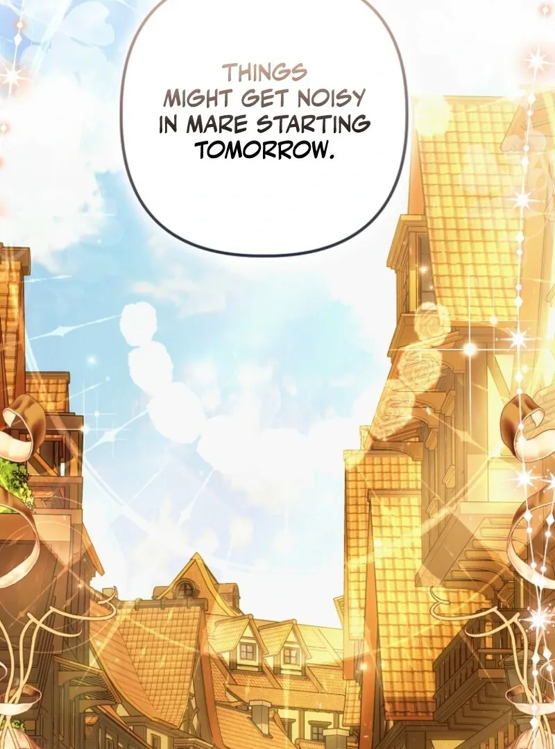 Rejecting The Perfect Marriage Chapter 36 page 115 - 