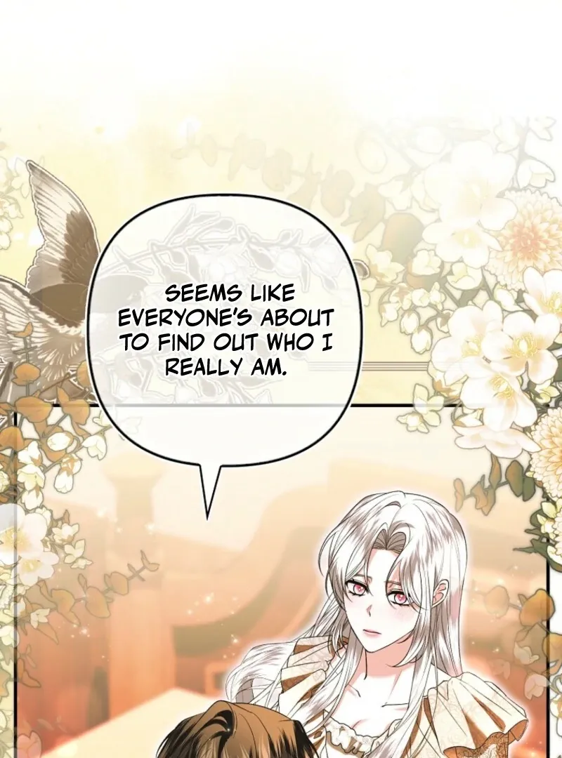 Rejecting The Perfect Marriage Chapter 36 page 117 - 