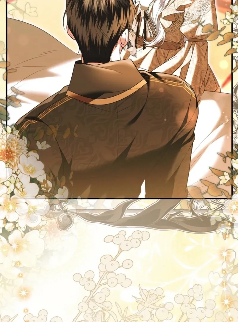 Rejecting The Perfect Marriage Chapter 36 page 118 - 