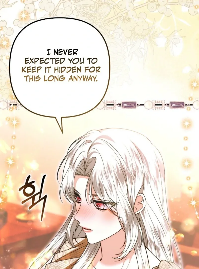 Rejecting The Perfect Marriage Chapter 36 page 119 - 