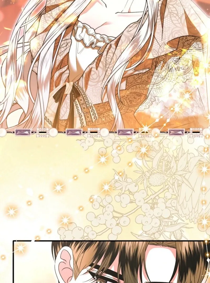 Rejecting The Perfect Marriage Chapter 36 page 120 - 