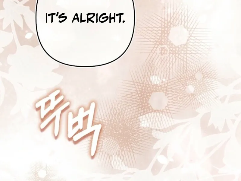 Rejecting The Perfect Marriage Chapter 36 page 13 - 