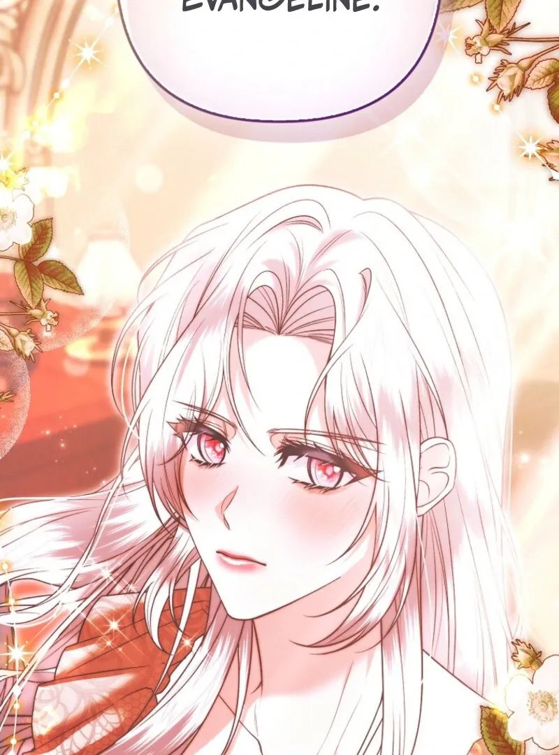 Rejecting The Perfect Marriage Chapter 36 page 122 - 