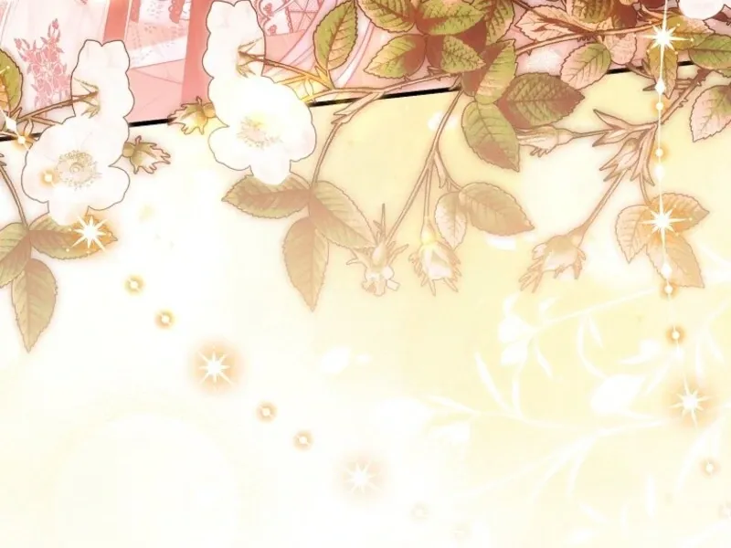 Rejecting The Perfect Marriage Chapter 36 page 124 - 