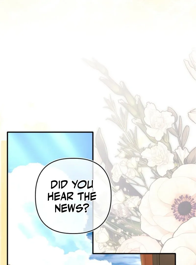 Rejecting The Perfect Marriage Chapter 36 page 125 - 