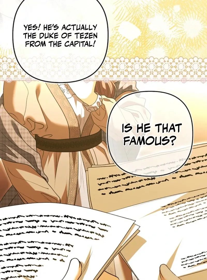 Rejecting The Perfect Marriage Chapter 36 page 127 - 