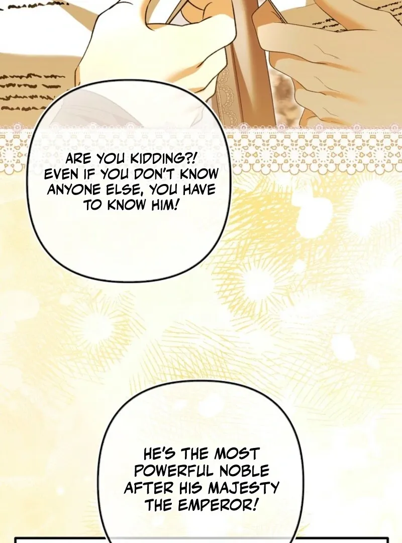 Rejecting The Perfect Marriage Chapter 36 page 128 - 