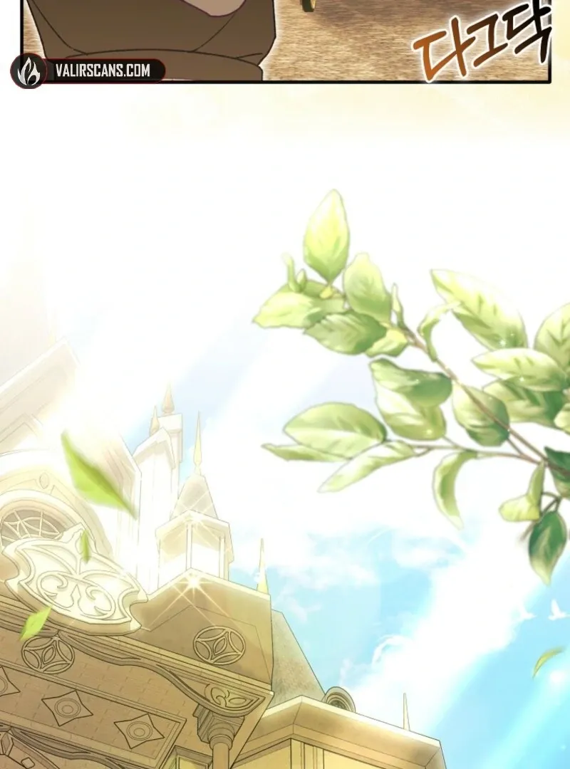 Rejecting The Perfect Marriage Chapter 36 page 130 - 