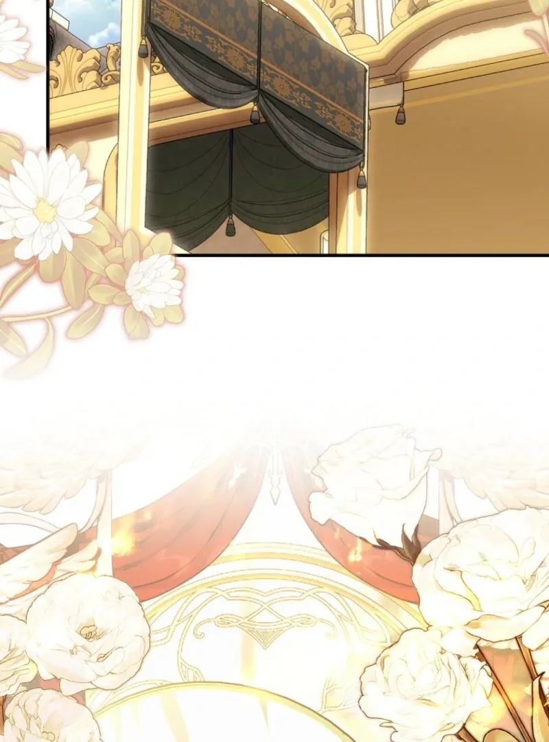 Rejecting The Perfect Marriage Chapter 36 page 133 - 