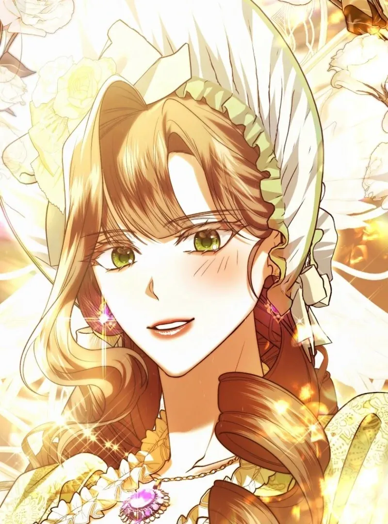 Rejecting The Perfect Marriage Chapter 36 page 134 - 