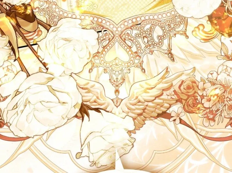 Rejecting The Perfect Marriage Chapter 36 page 136 - 