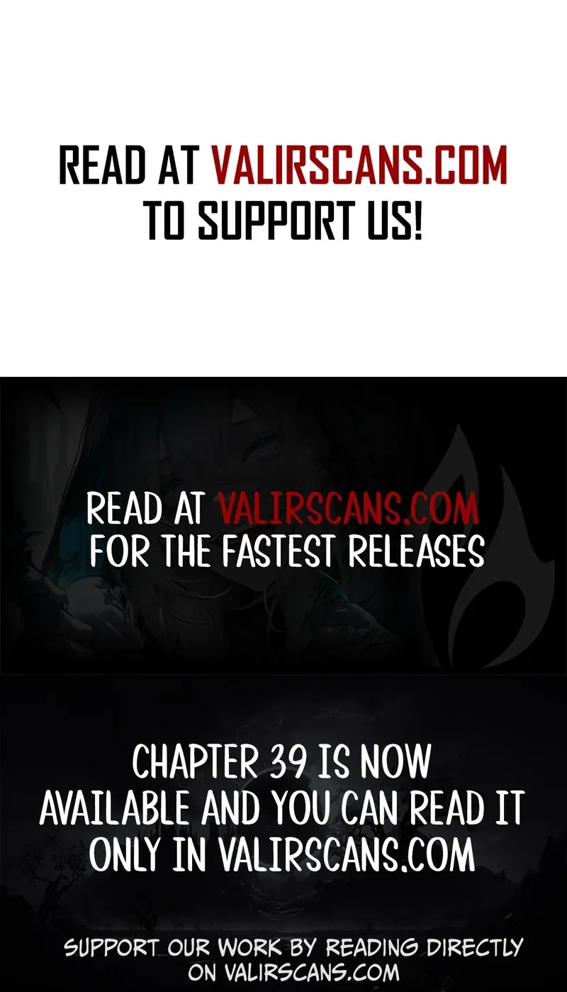 Rejecting The Perfect Marriage Chapter 36 page 138 - 