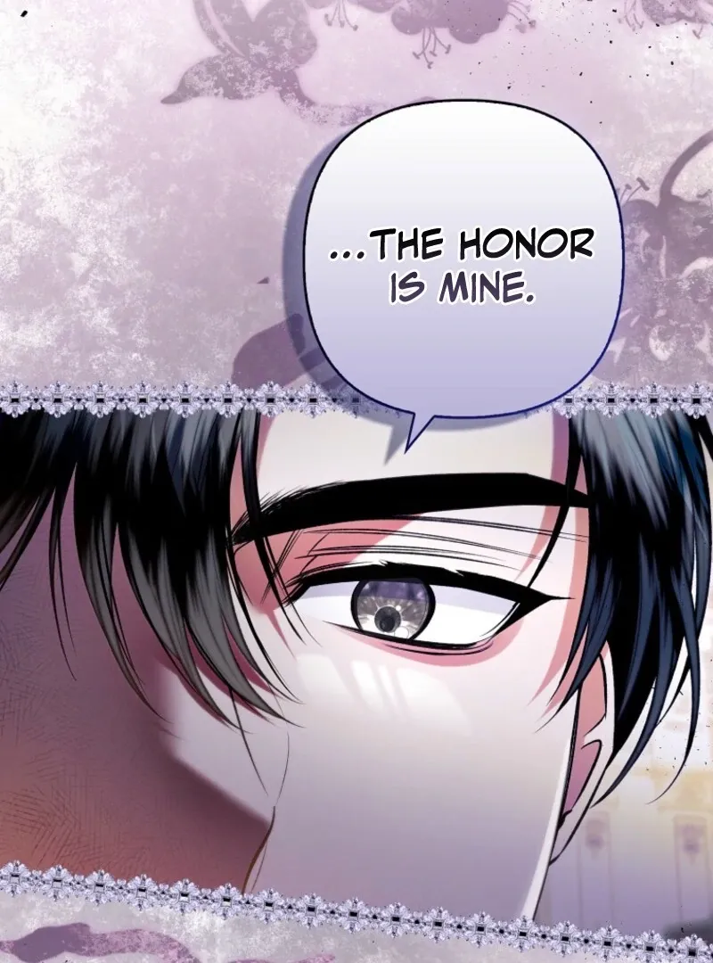 Rejecting The Perfect Marriage Chapter 36 page 16 - 