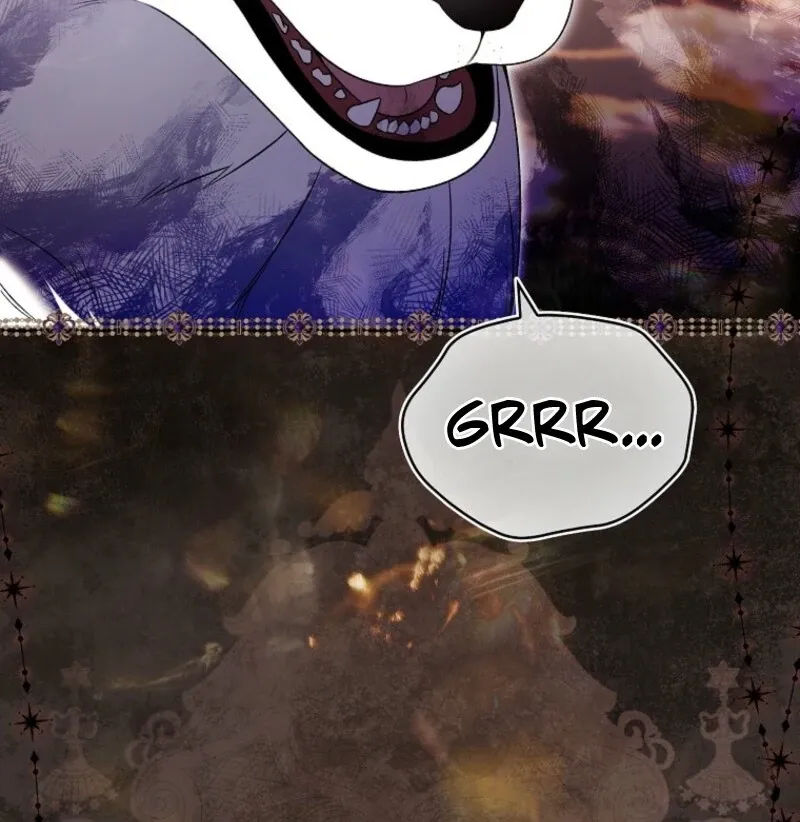 Rejecting The Perfect Marriage Chapter 36 page 24 - 
