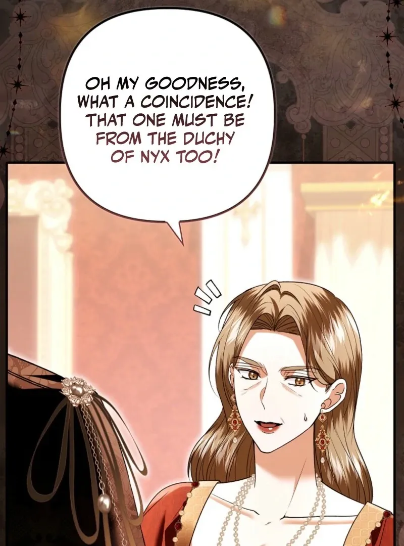 Rejecting The Perfect Marriage Chapter 36 page 25 - 