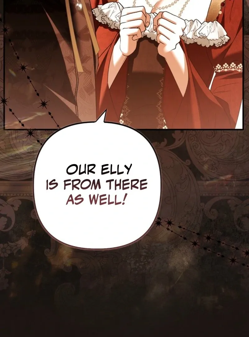 Rejecting The Perfect Marriage Chapter 36 page 26 - 