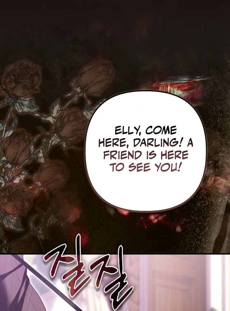 Rejecting The Perfect Marriage Chapter 36 page 27 - 