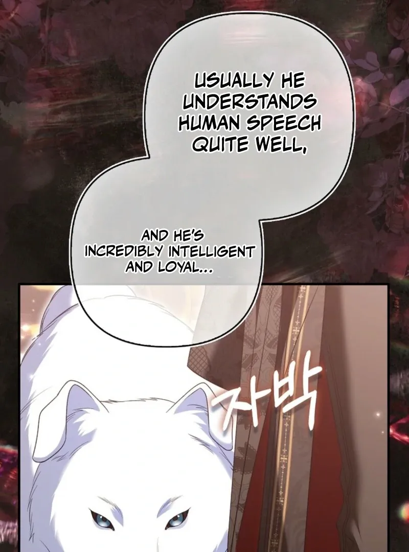 Rejecting The Perfect Marriage Chapter 36 page 32 - 