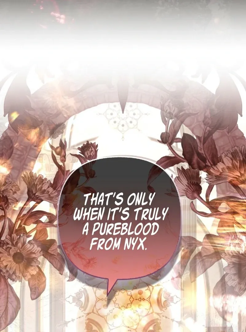 Rejecting The Perfect Marriage Chapter 36 page 34 - 