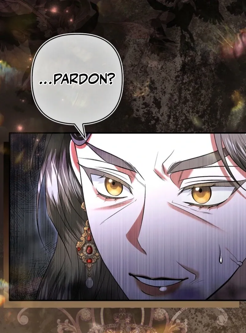 Rejecting The Perfect Marriage Chapter 36 page 37 - 