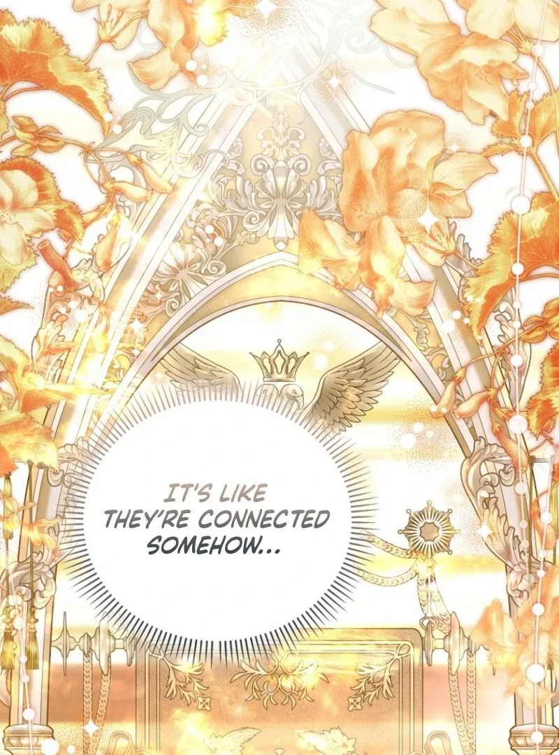 Rejecting The Perfect Marriage Chapter 36 page 40 - 