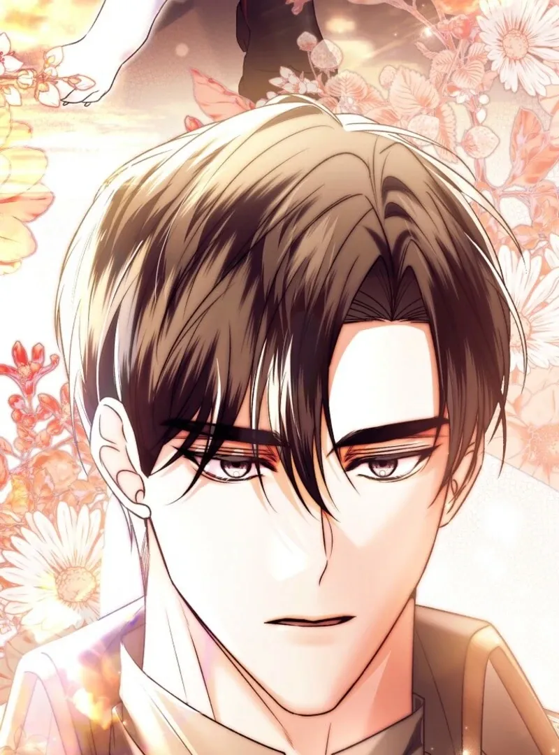 Rejecting The Perfect Marriage Chapter 36 page 5 - 