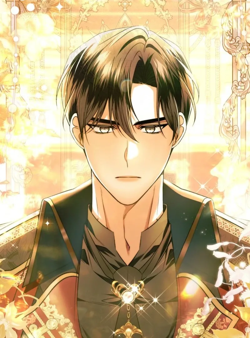 Rejecting The Perfect Marriage Chapter 36 page 41 - 