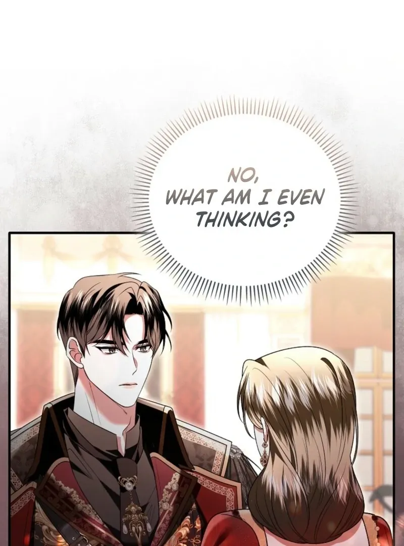 Rejecting The Perfect Marriage Chapter 36 page 44 - 