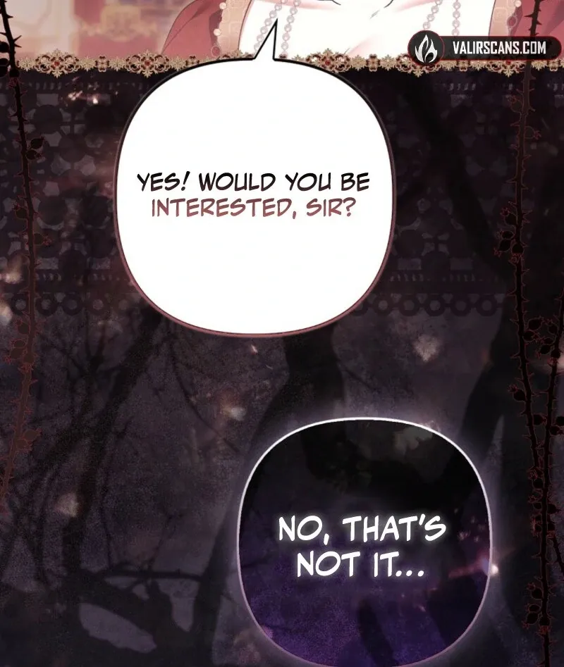 Rejecting The Perfect Marriage Chapter 36 page 47 - 