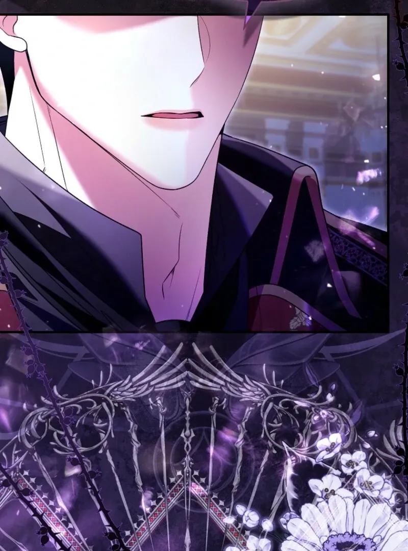 Rejecting The Perfect Marriage Chapter 36 page 48 - 