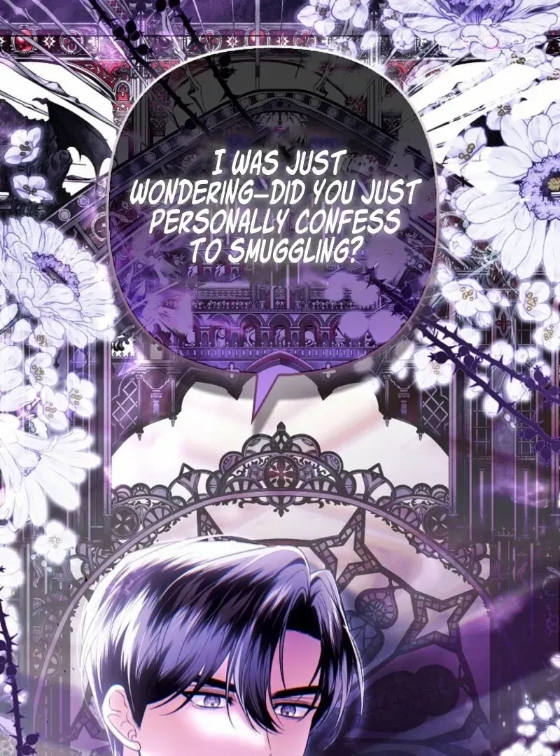 Rejecting The Perfect Marriage Chapter 36 page 49 - 