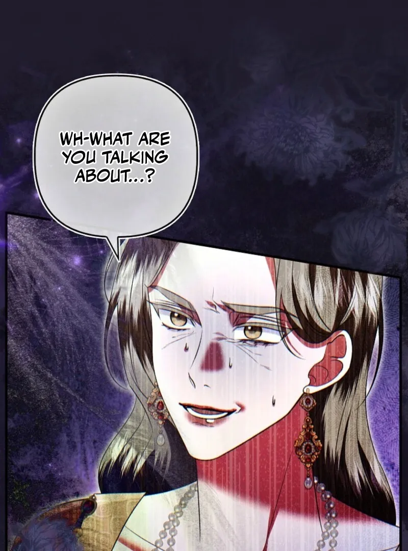 Rejecting The Perfect Marriage Chapter 36 page 52 - 