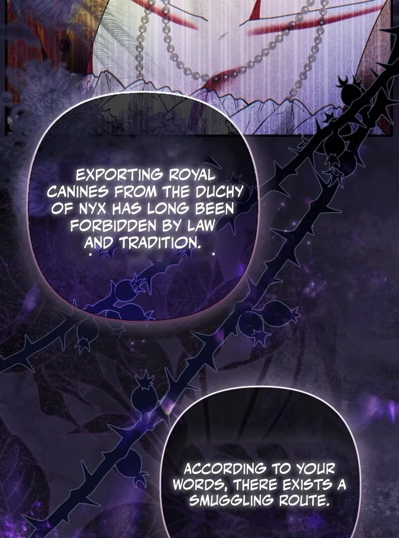 Rejecting The Perfect Marriage Chapter 36 page 53 - 