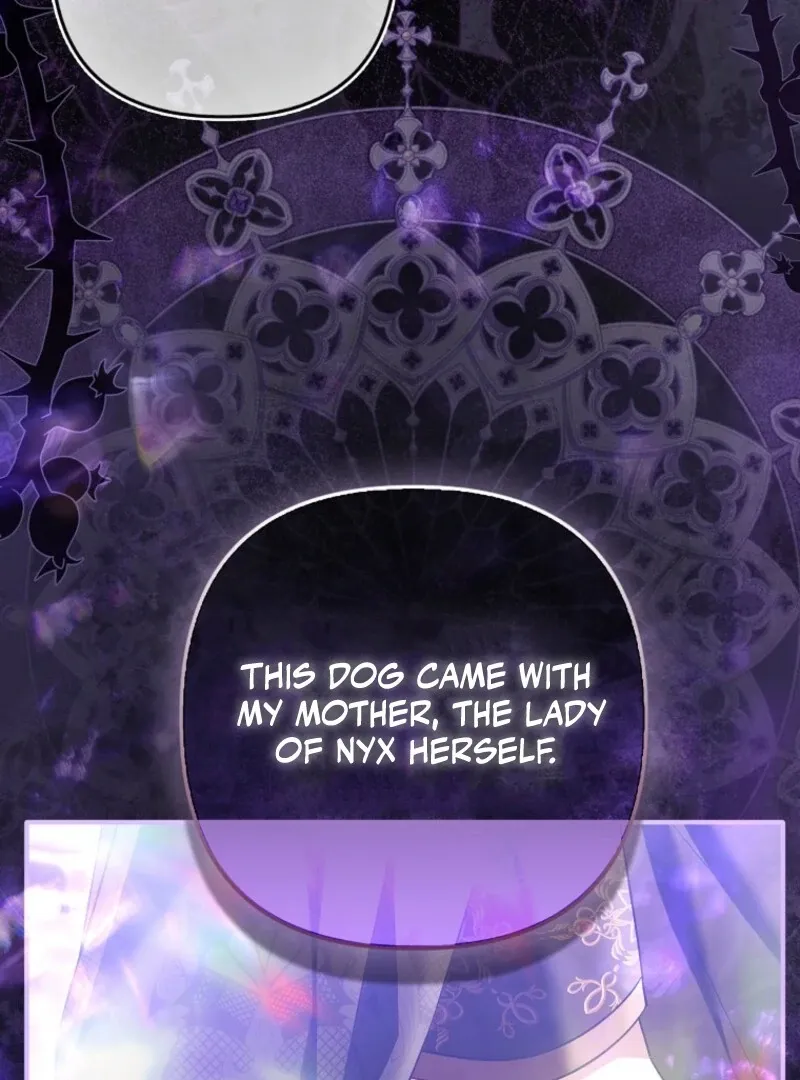 Rejecting The Perfect Marriage Chapter 36 page 56 - 