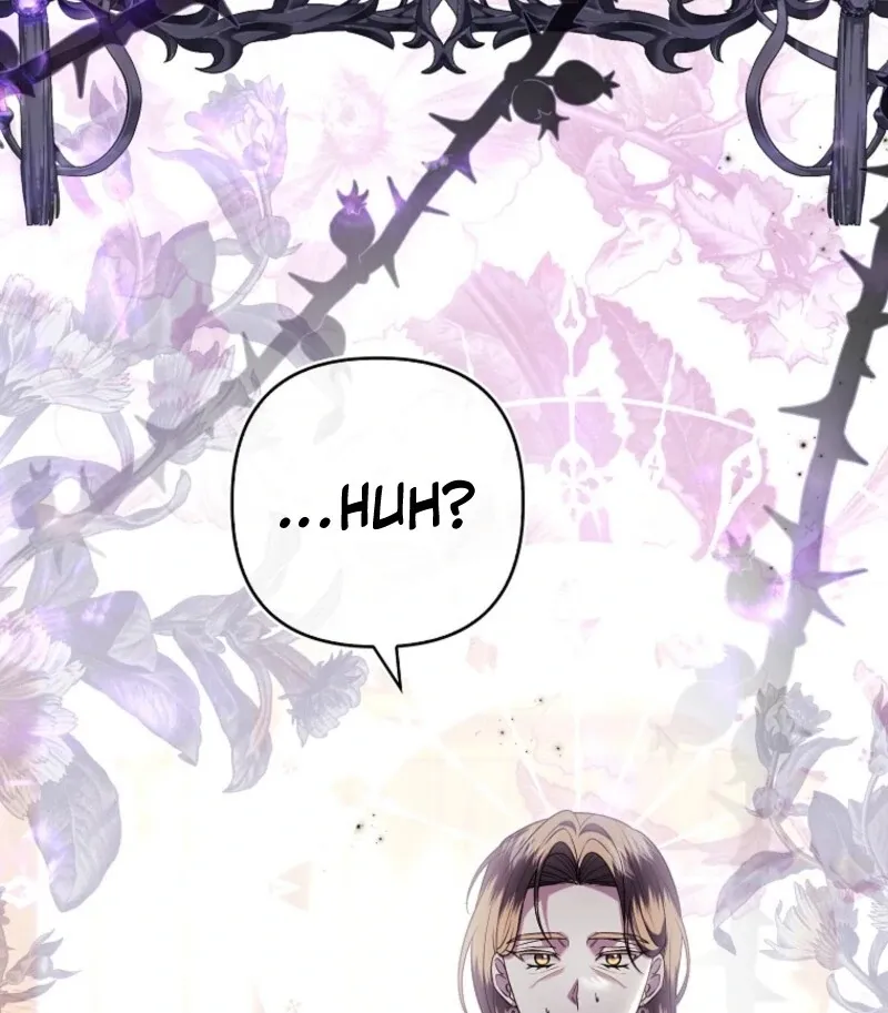 Rejecting The Perfect Marriage Chapter 36 page 58 - 